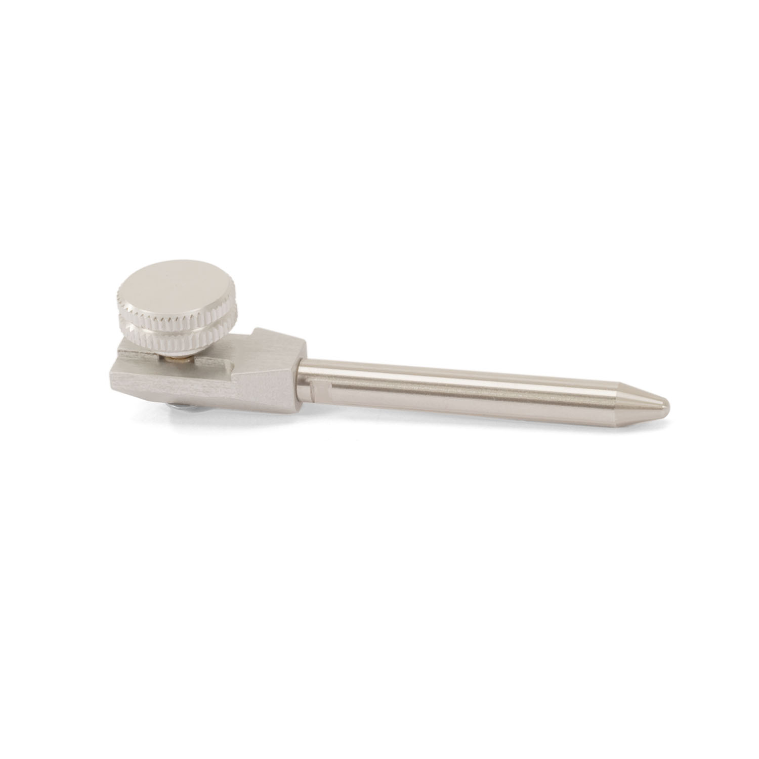 Bissgabeladapter NT