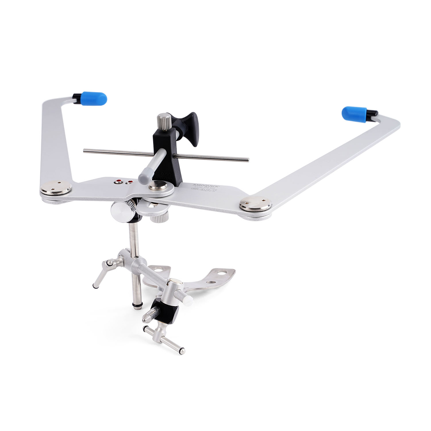 AXIOQUICK® Transferbogen Kit III – NT