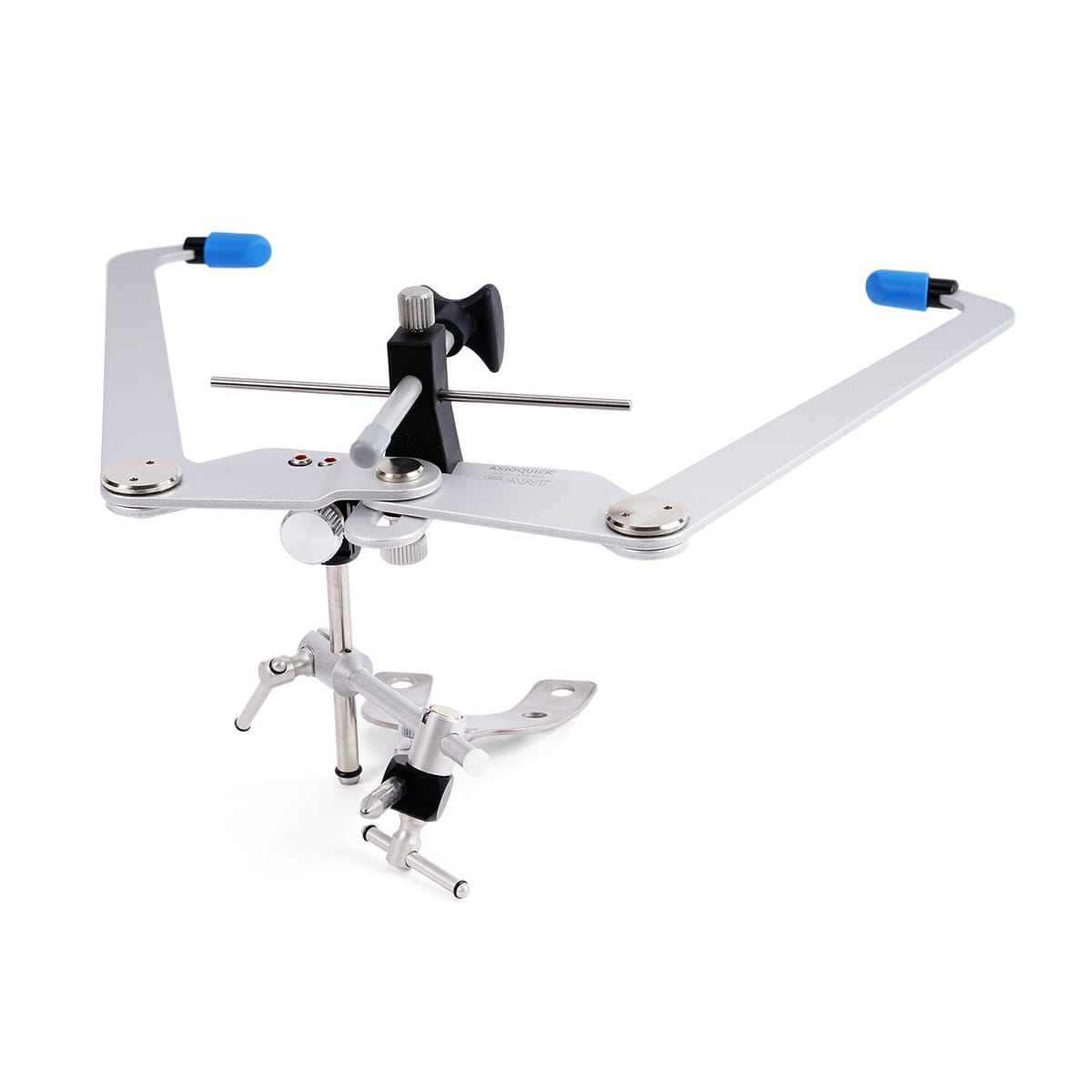 AXIOQUICK® Transferbogen Kit III – NT – SAM
