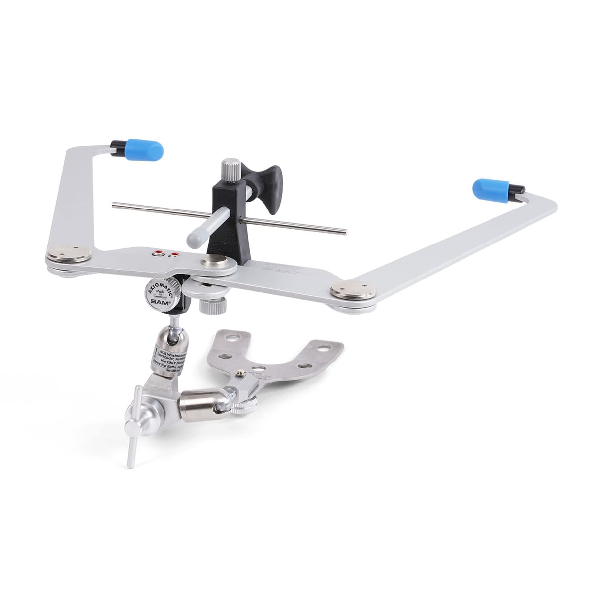 AXIOQUICK® Transferbogen Kit – AX – SAM