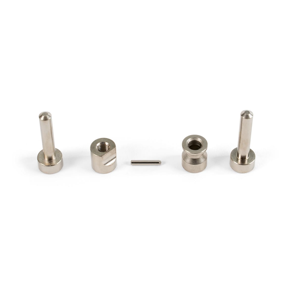 ATB Reparatur Set AX3 – SAM