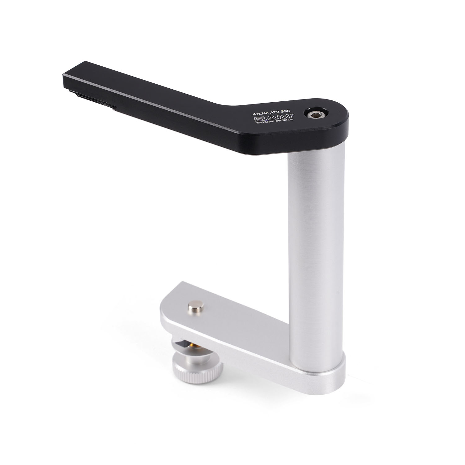 Transferstand AX