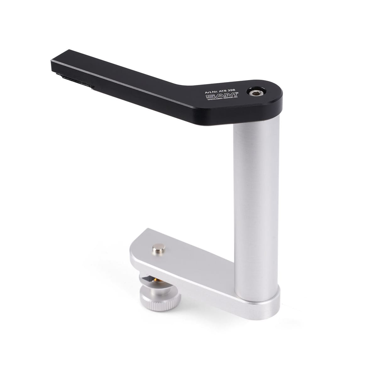 Transferstand AX – SAM