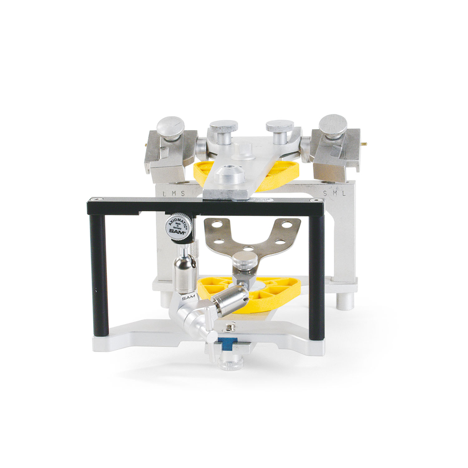 Transferstand – WM 8 für WhipMix 8000 Serie