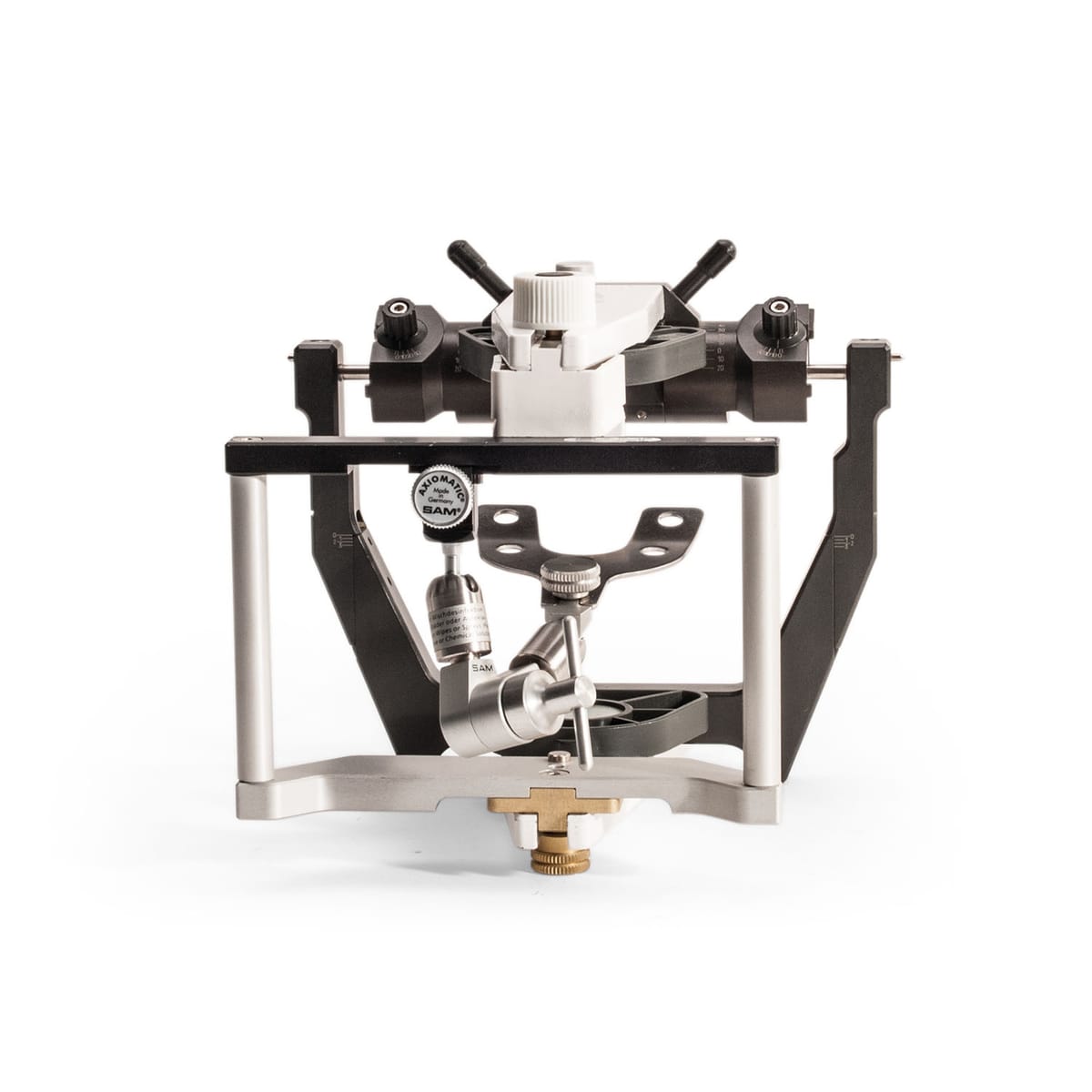 Transferstand – G für Girrbach Artex und Artex Carbon – SAM