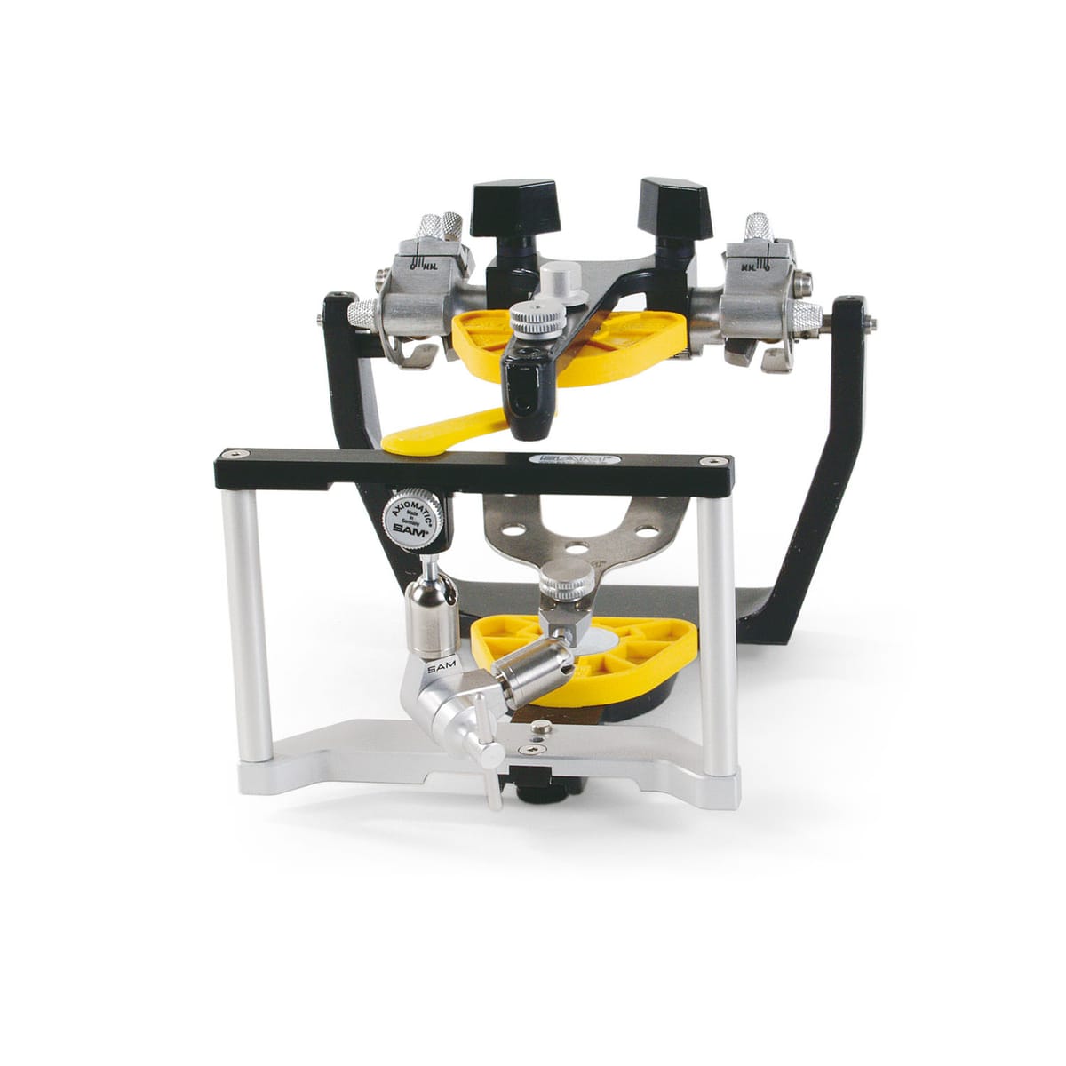 Transferstand – H für Hanau Modular, Wide-Vue – SAM