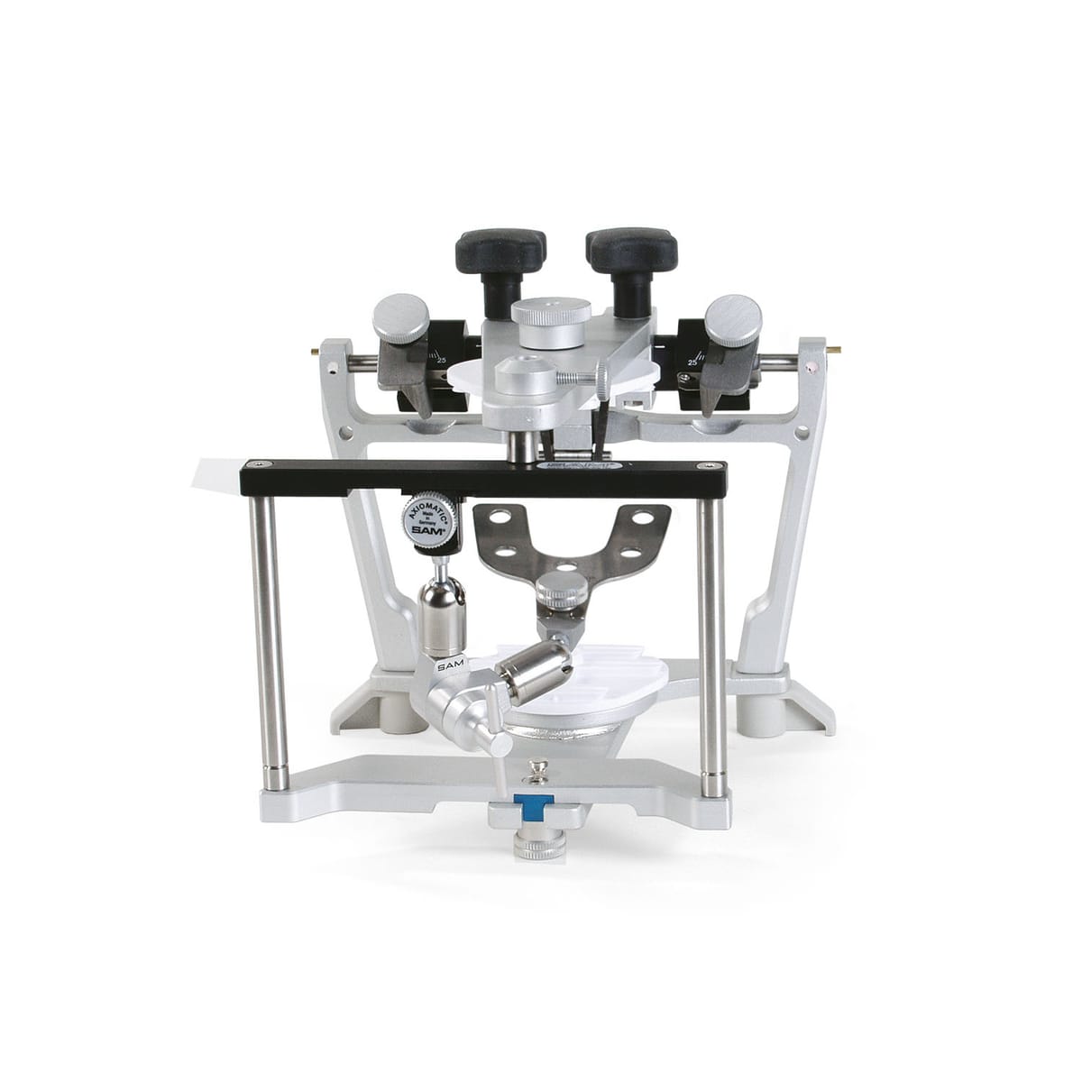 Transferstand – WM 3 für WhipMix 3000 Serie – SAM
