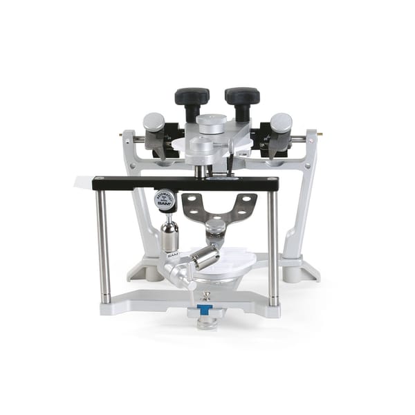 Transferstand – WM 3 für WhipMix 3000 Serie