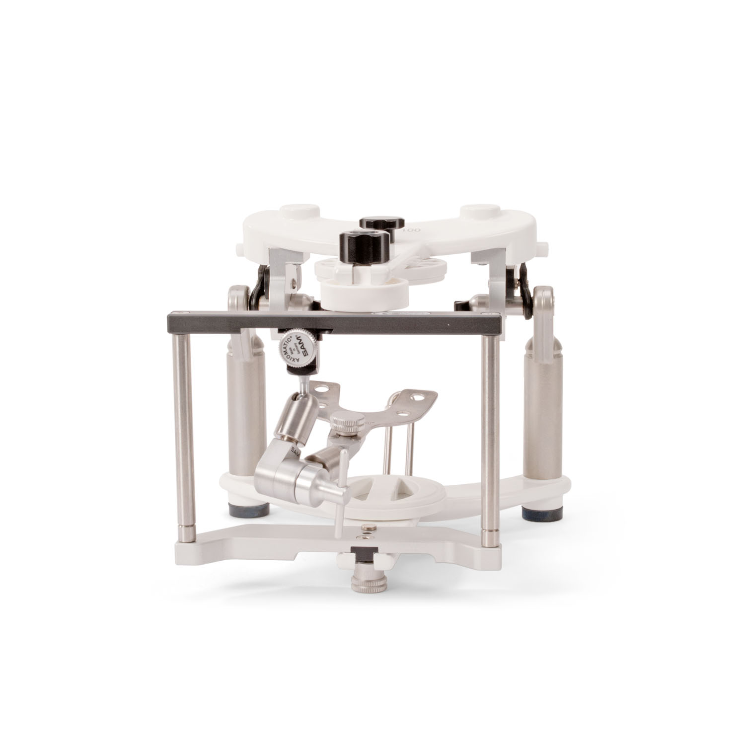 Transferstand – ST1 für Stratos 100