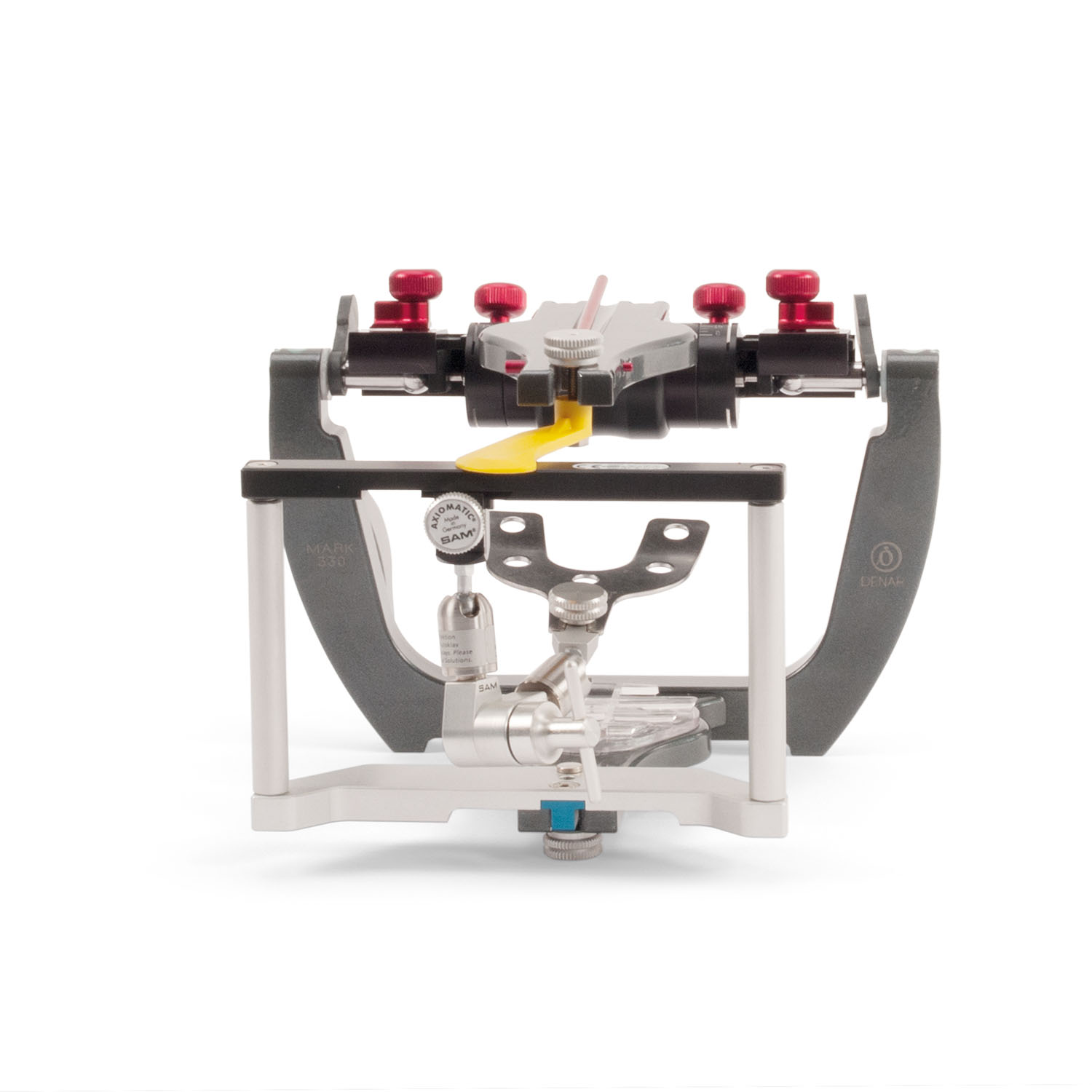 Transferstand – D3 für Denar 300 Serie