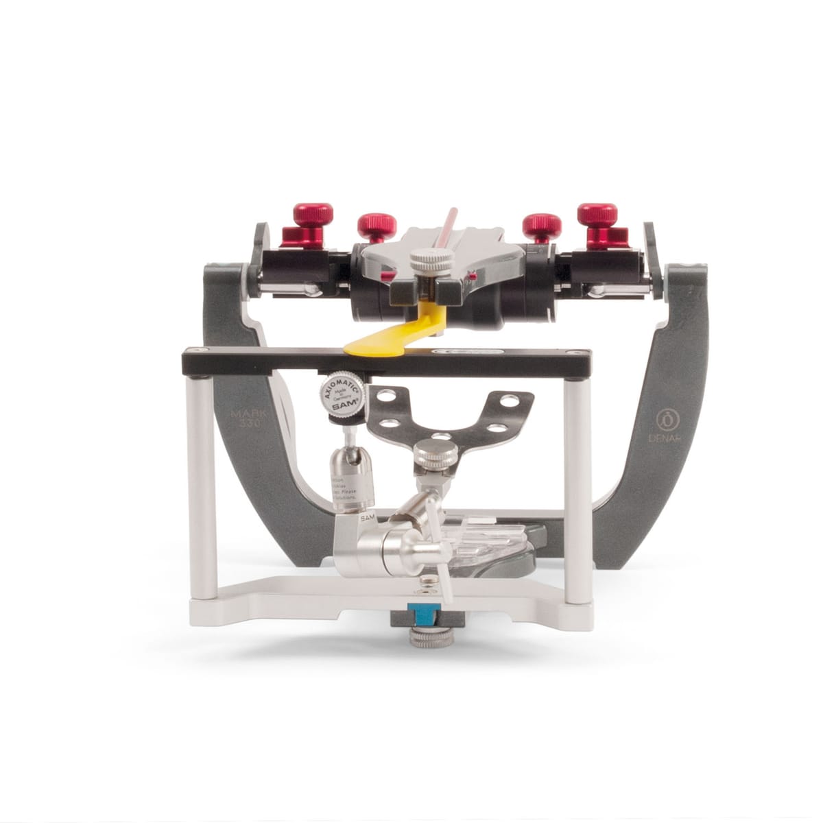 Transferstand – D3 für Denar 300 Serie – SAM