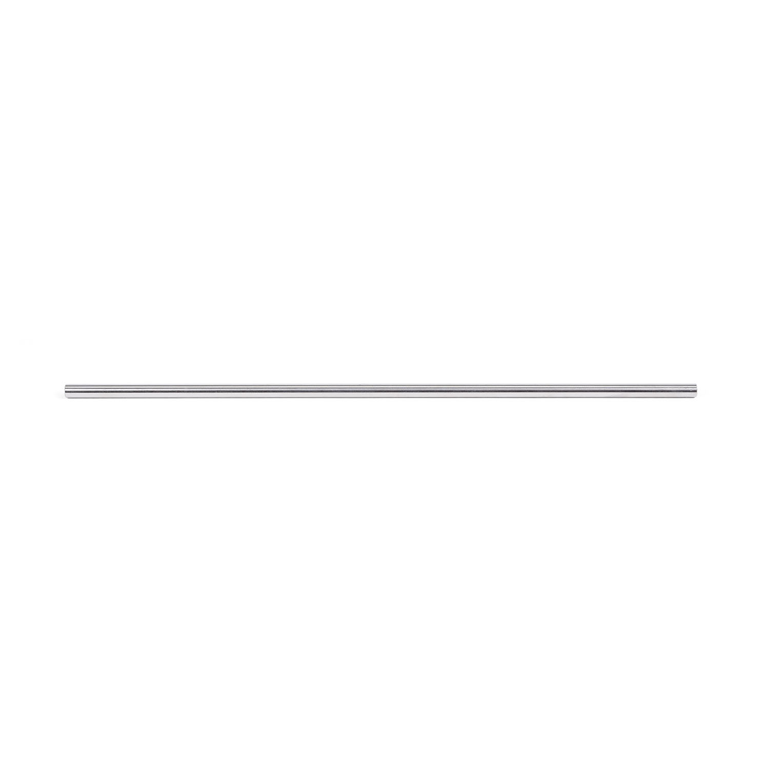 Querstange für AXIOGRAPH®