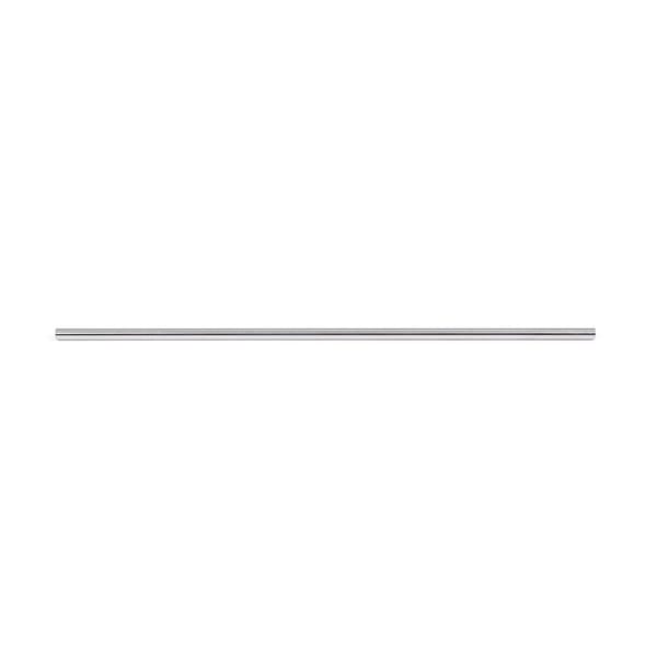 Querstange für AXIOGRAPH®