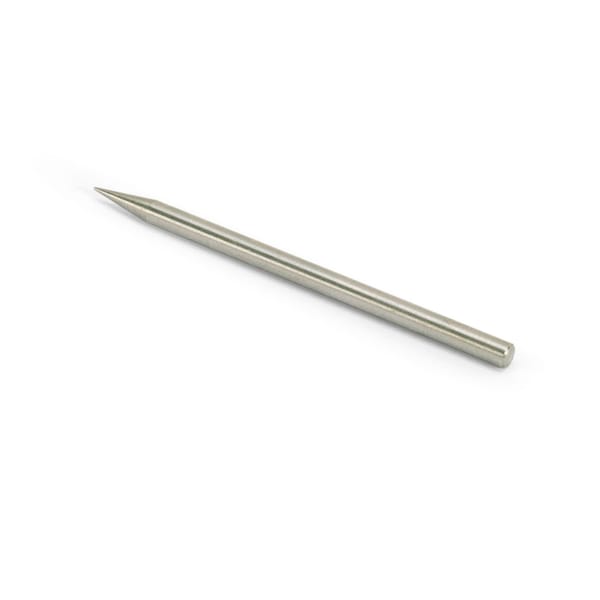 Achsstift stumpf für AXO 275