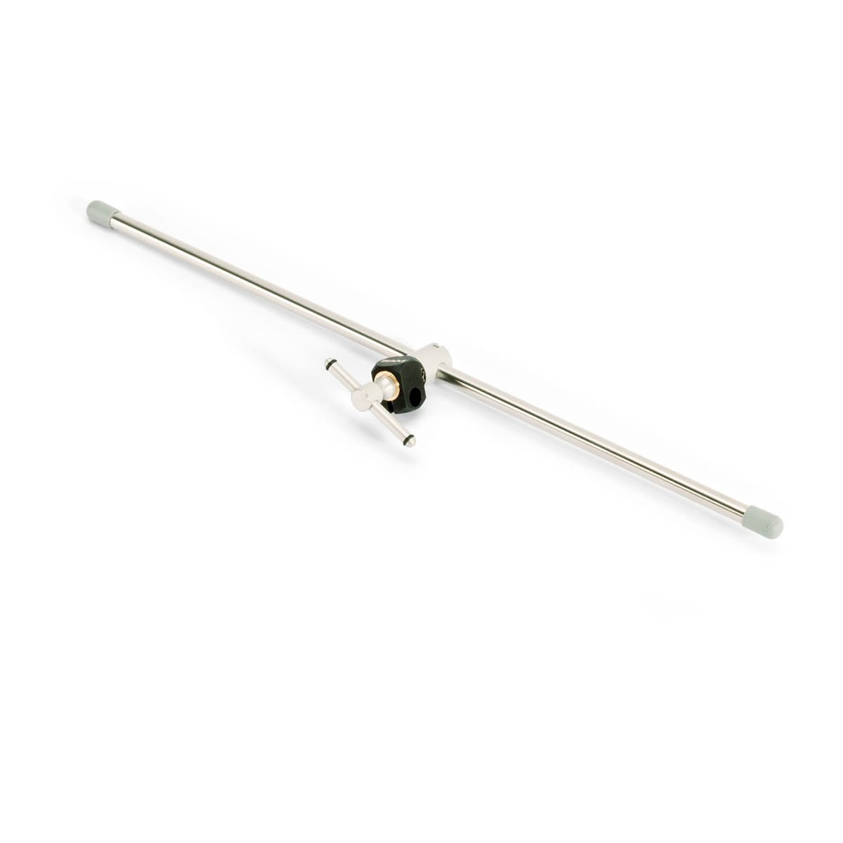 NT-Klemme und Querstange für AXIOGRAPH® – SAM