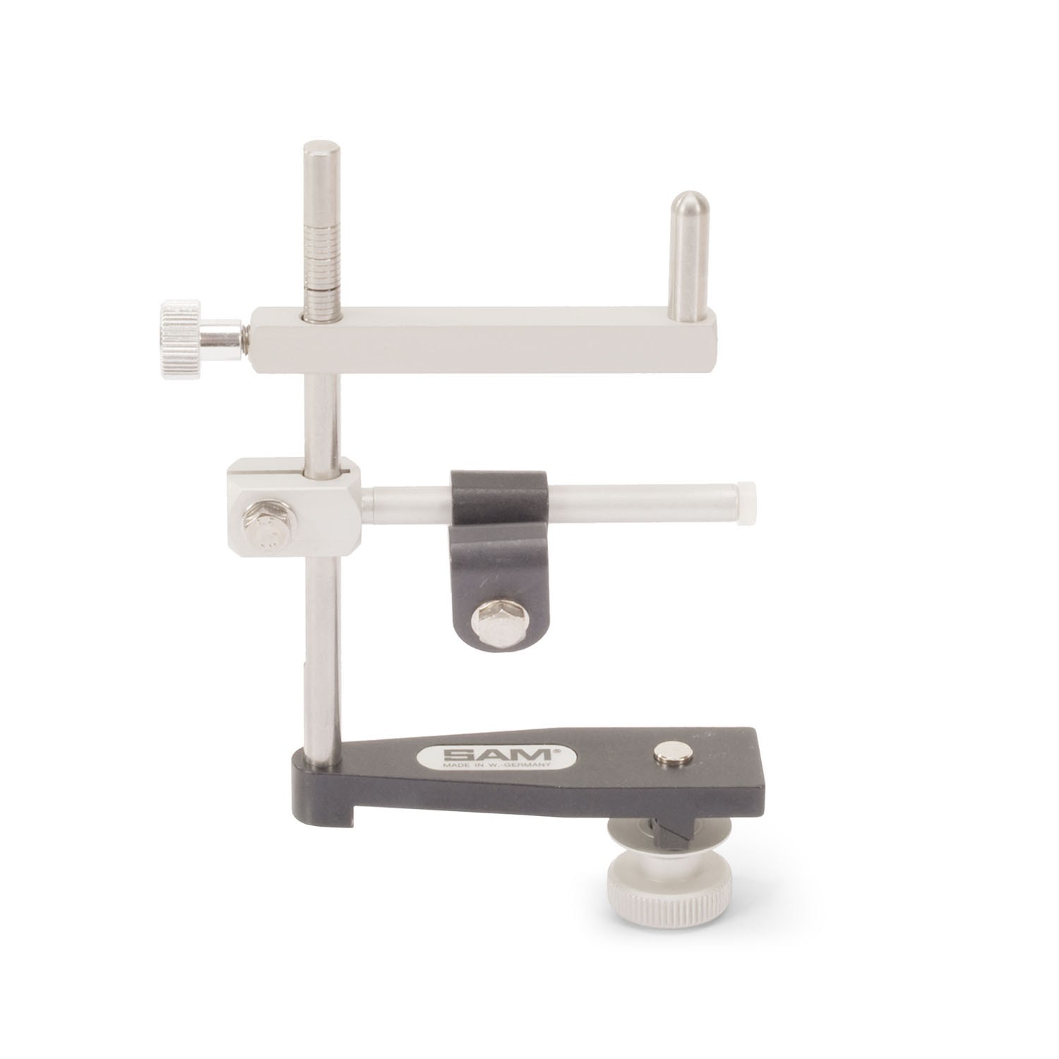 Artikulator-Adapter Kit