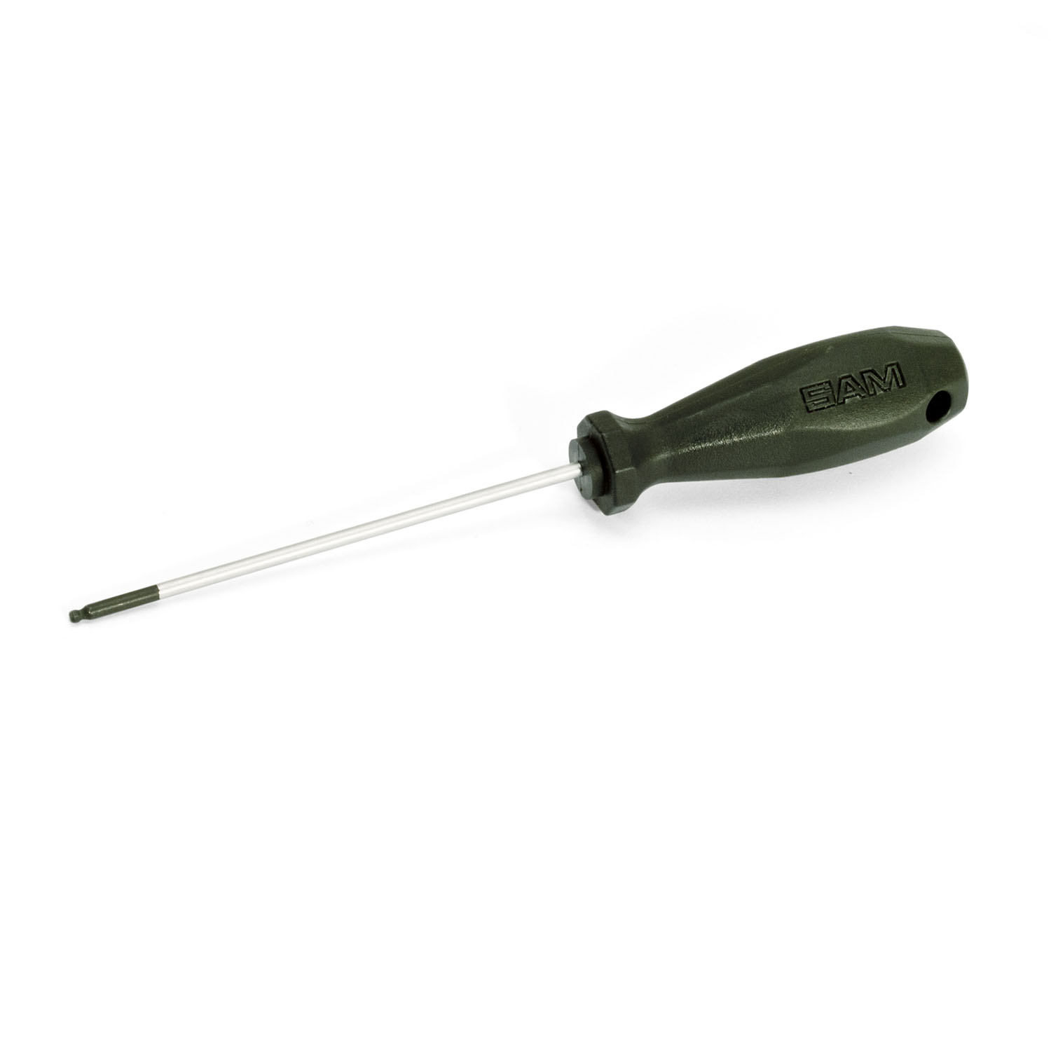 Sechskant Schraubendreher für AXIODAPT AXO 334, 2 mm
