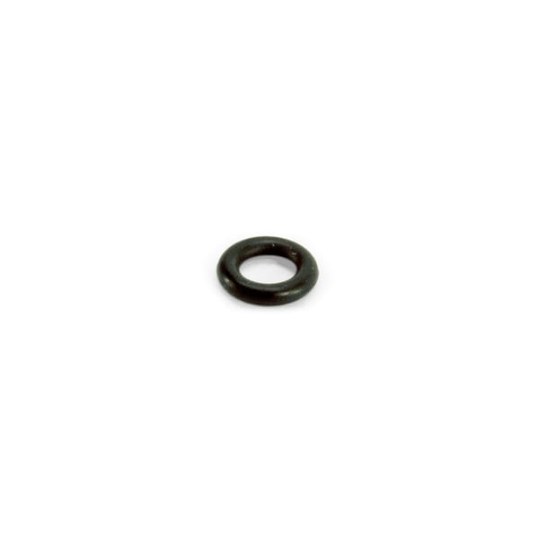 O-Ring für Knebel