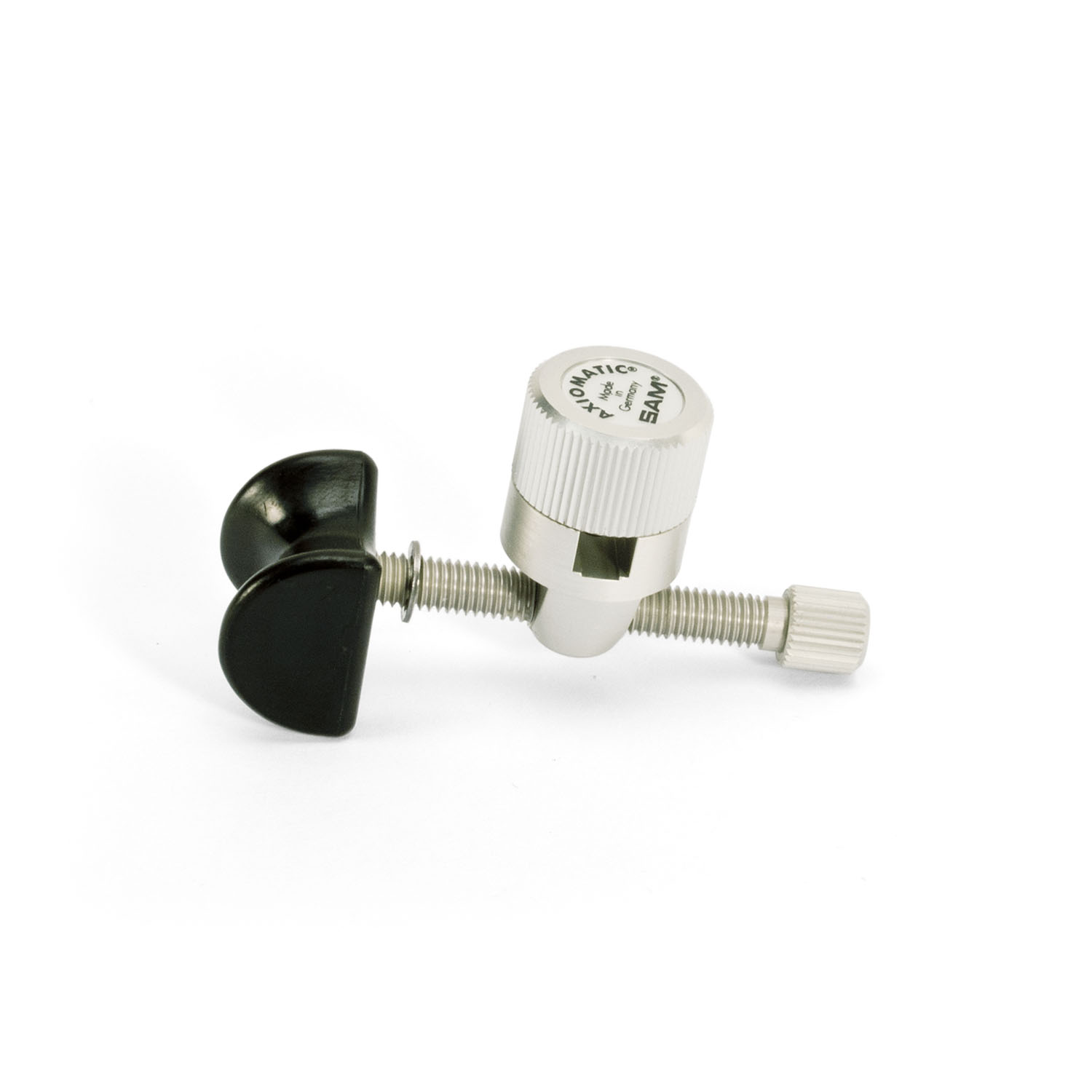 Nasionstütze für AXIOGRAPH® III einstellbar