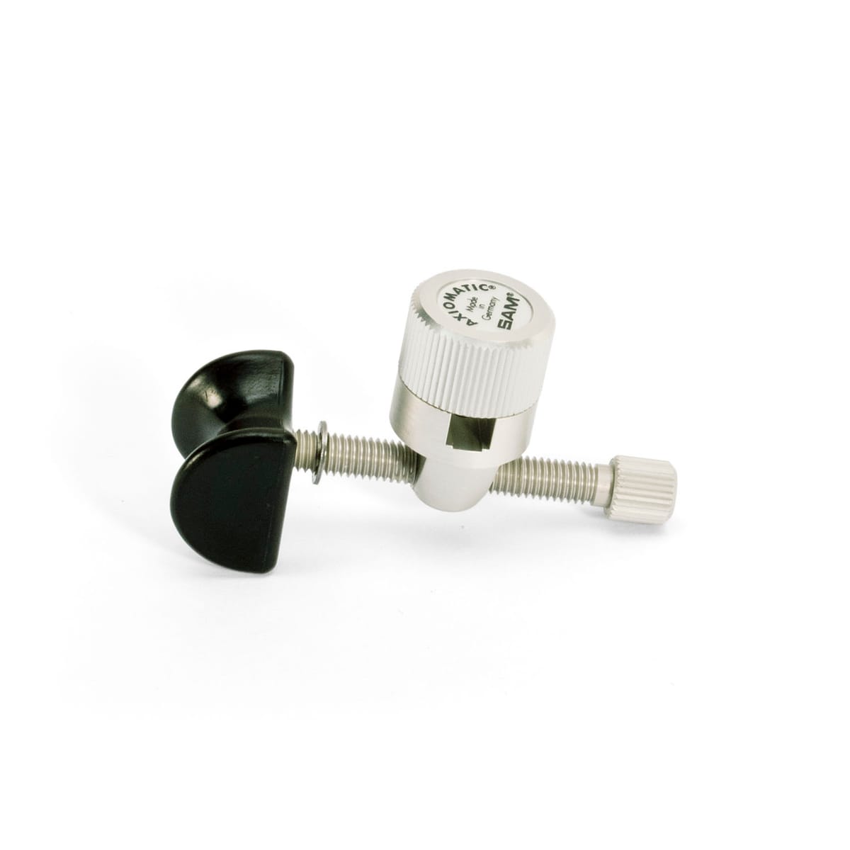 Nasionstütze für AXIOGRAPH® III einstellbar – SAM