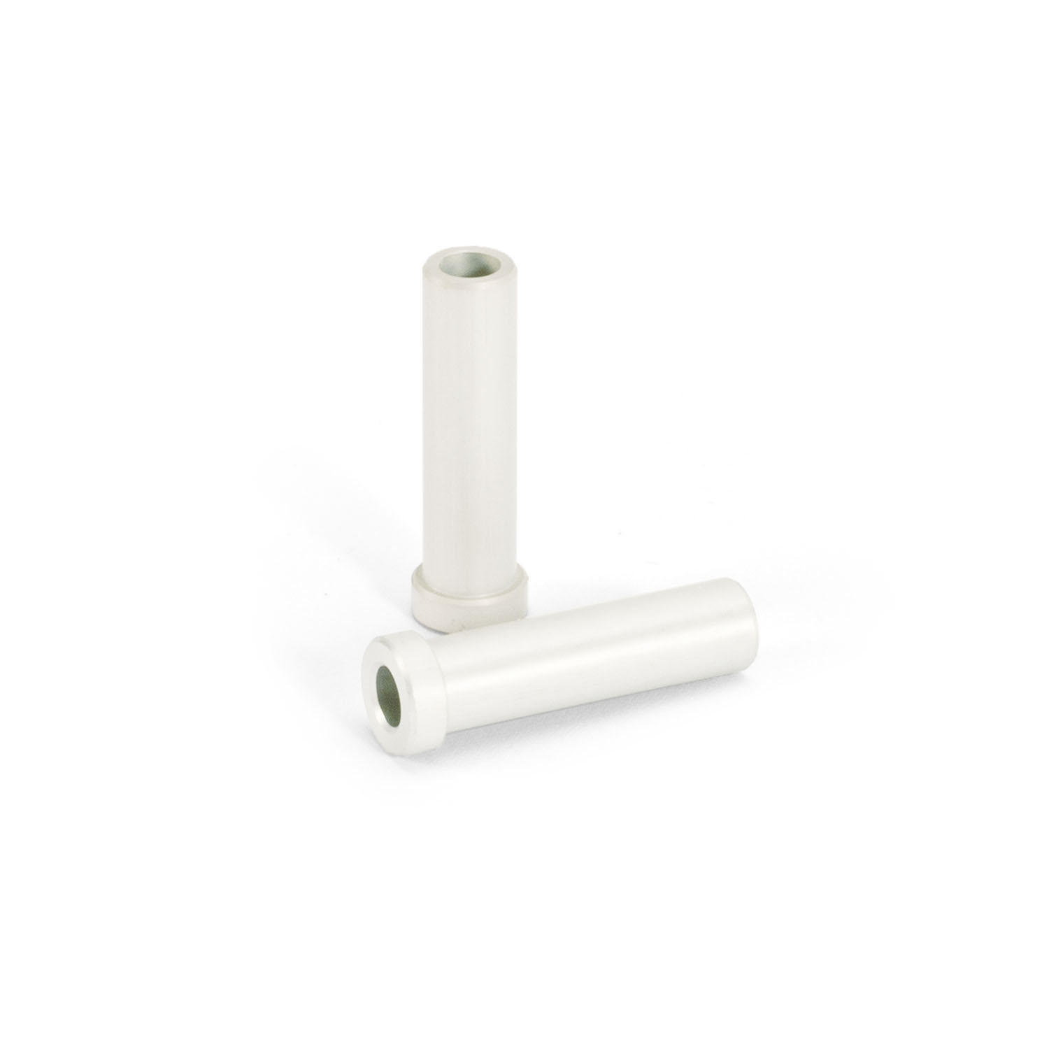 Zentrierbuchse für AXIOGRAPH® III