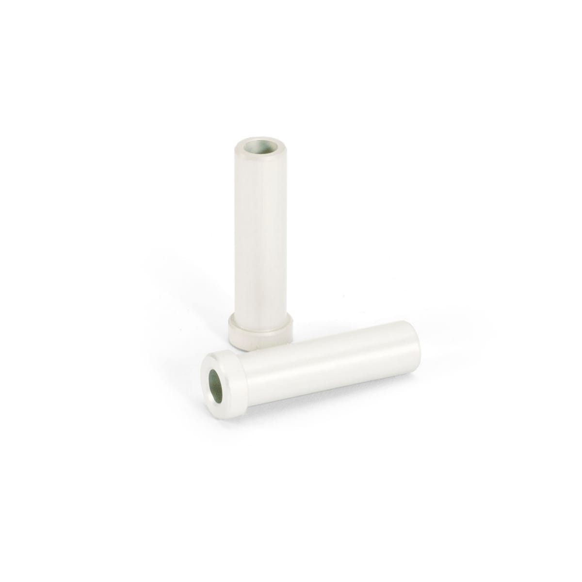 Zentrierbuchse für AXIOGRAPH® III – SAM