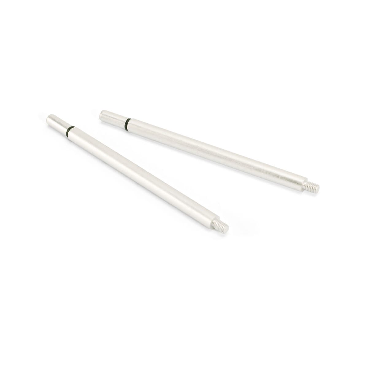 Verbindungsstab für Ausrichtstange AXIOGRAPH® III (2 Stk.) – SAM, Other Spare Parts