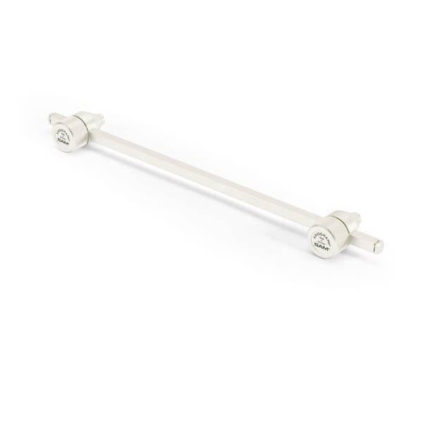 Ausrichtstange für AXIOGRAPH® III