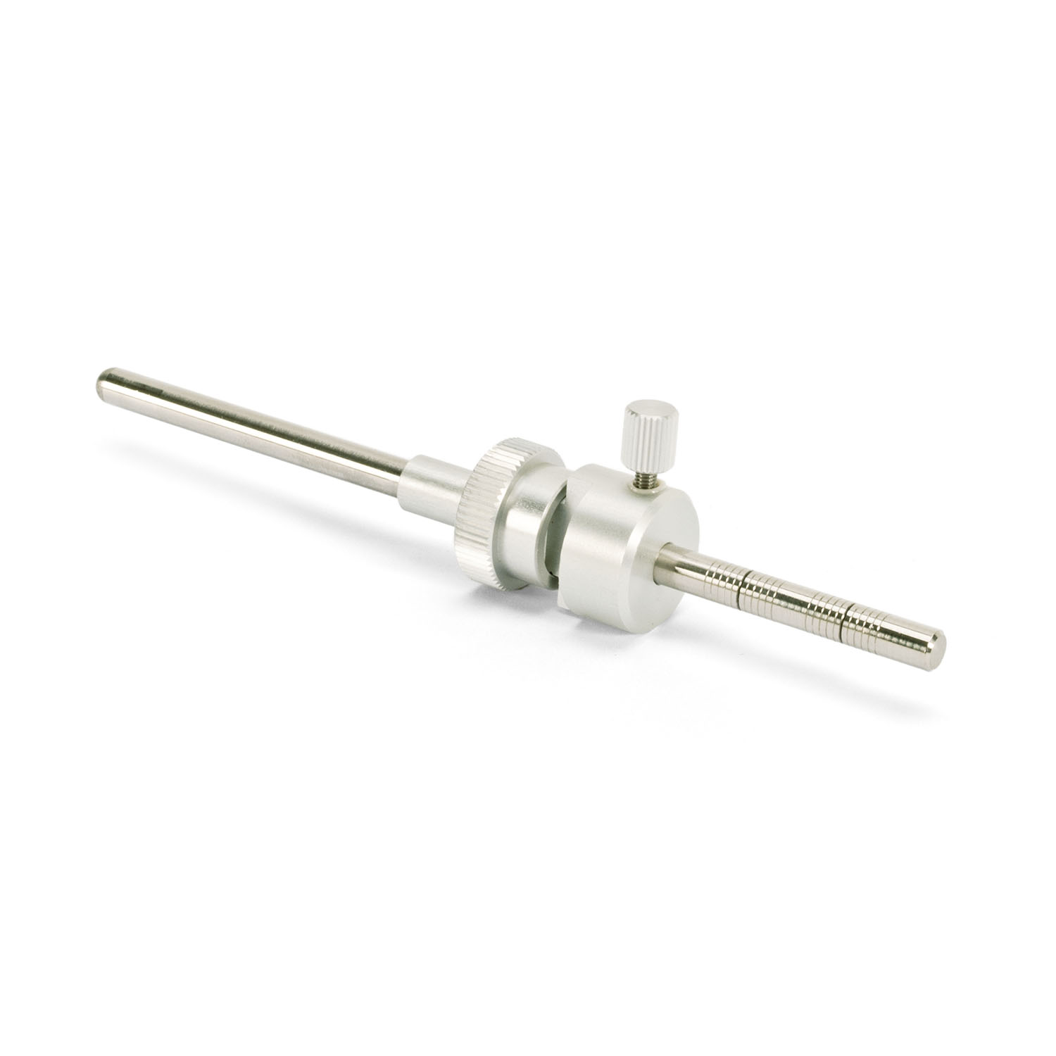 Inzisalstift, universal, für MPI