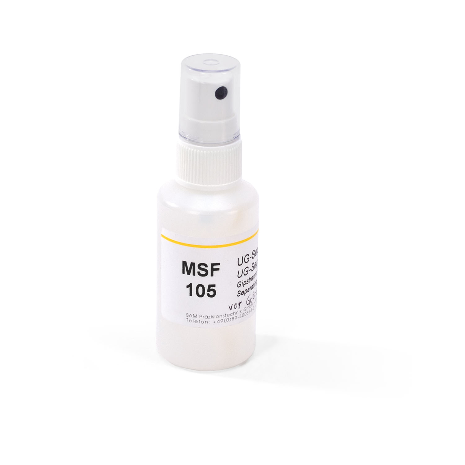 UG-Sep Sprayflasche (50 ml)