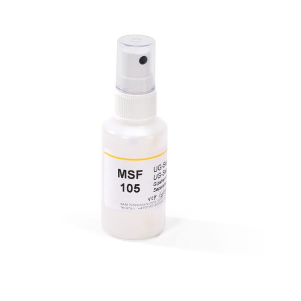 UG-Sep Sprayflasche (50 ml)