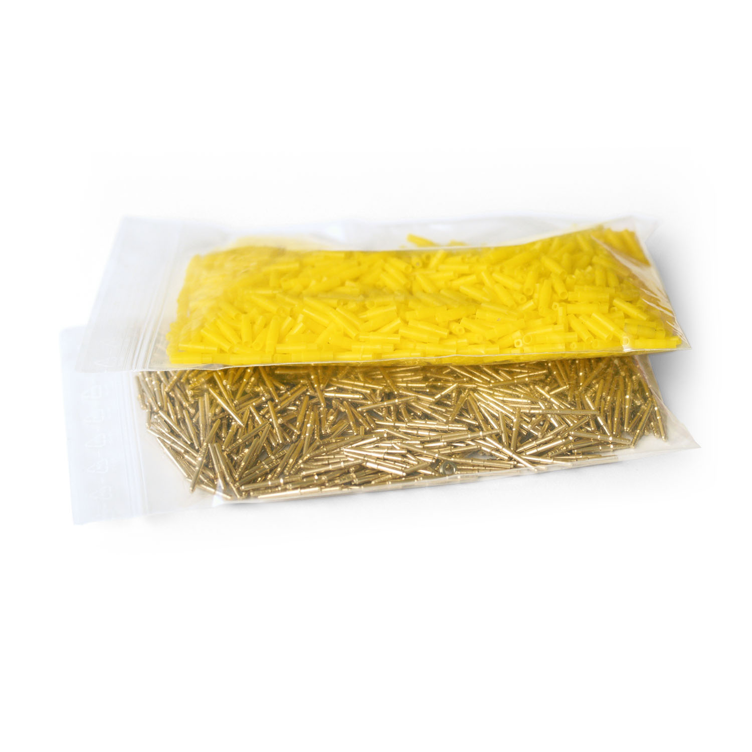 Pins und Hülsen AXIOPIN® Nachfüllpack (je 1.000 Stk.)