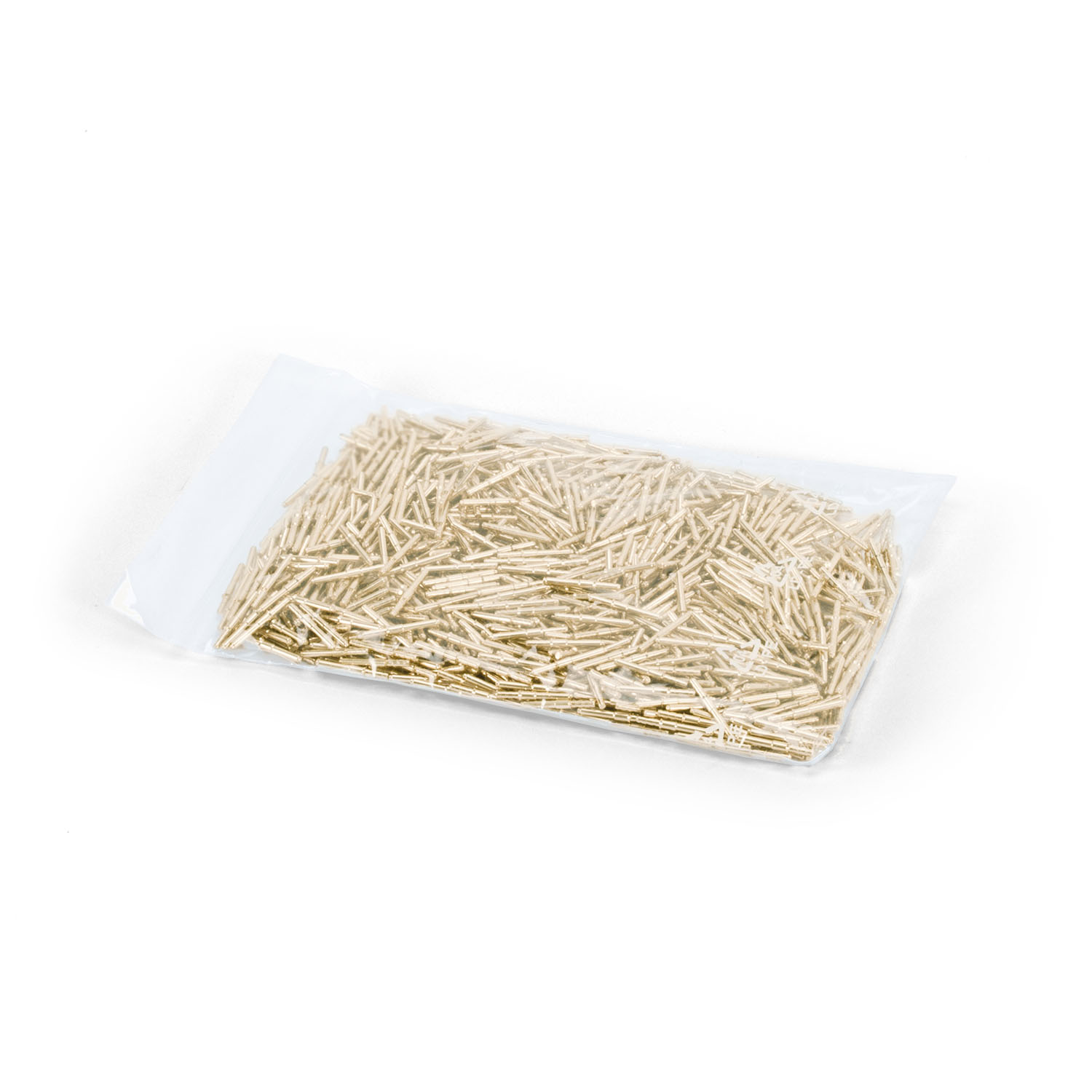 AXIOPIN mit Verpackung, nur Pins (1.000 Stk.)