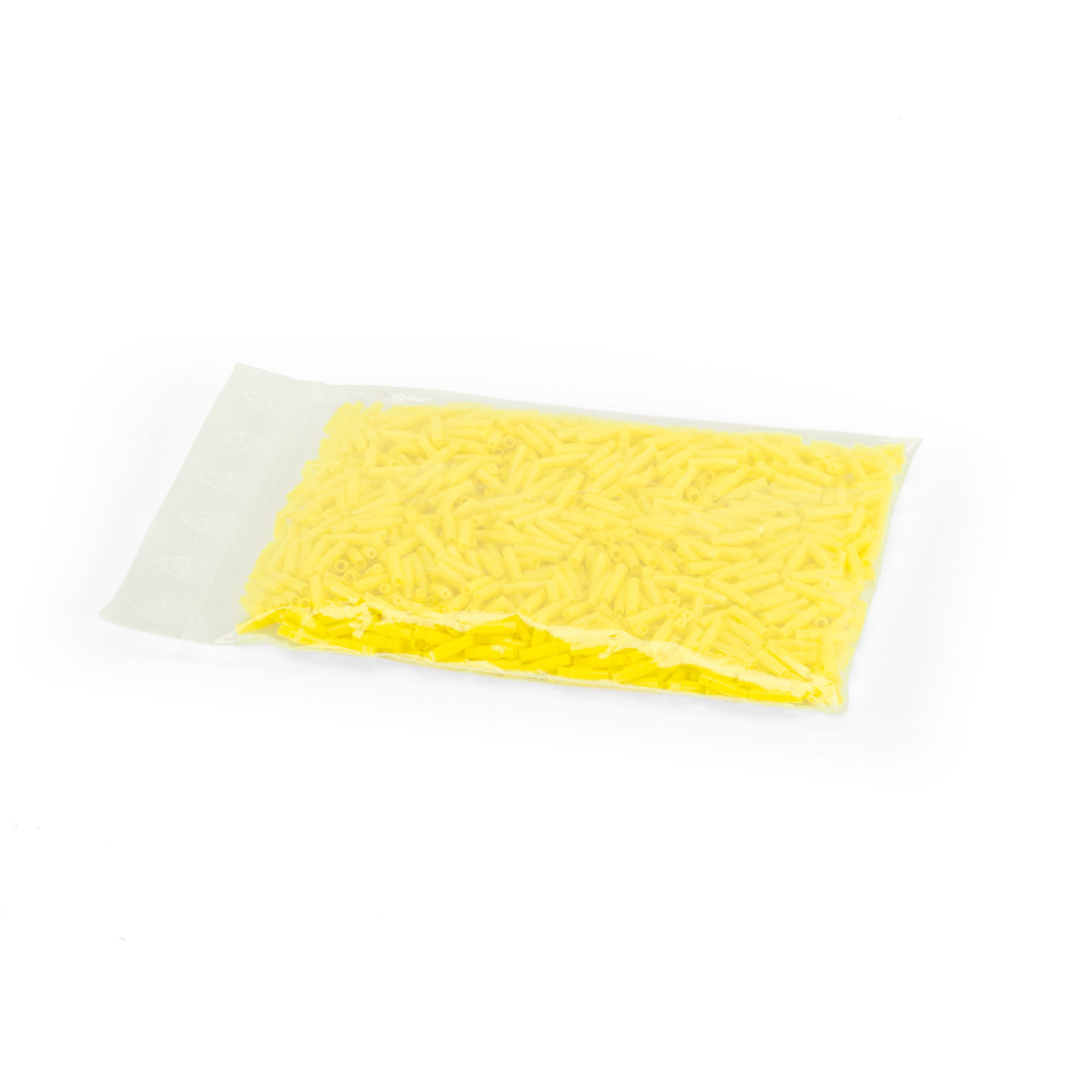 AXIOPIN mit Verpackung, nur Hülsen (1.000 Stk.)