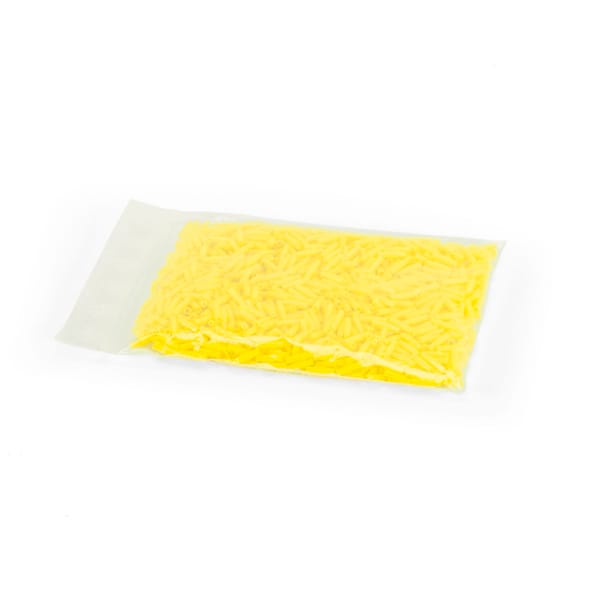 AXIOPIN mit Verpackung, nur Hülsen (1.000 Stk.)