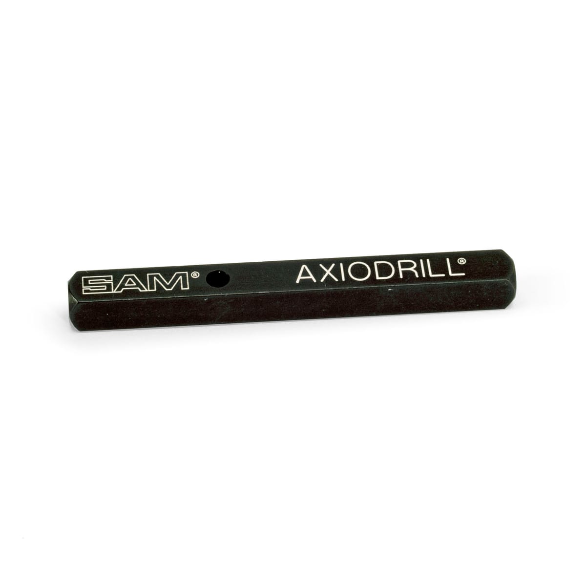 AXIODRILL® Bohrlehre – SAM