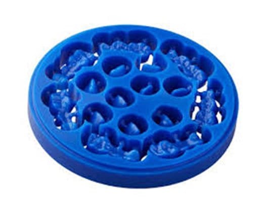 Cera EASY BLANK WAX