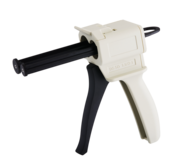 GingiStar (Automix)