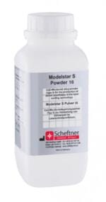 Modelstar S Powder
