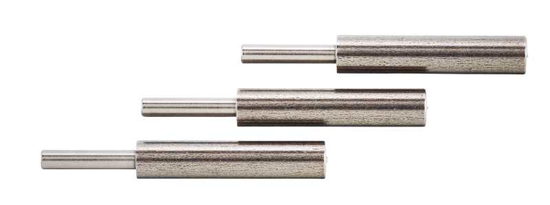 PinsStar – S&S Scheftner, Pins und Modellsysteme