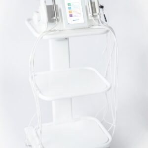EndoPilot² – Schlumbohm, Endodontic Equipment
