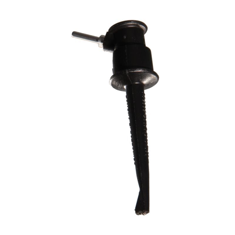 Pince à lime (démontable) – Schlumbohm, Accessories for Root Canal Treatment