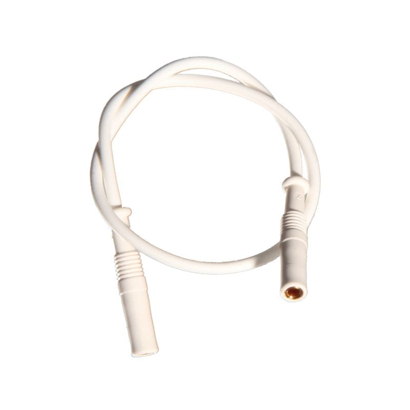 Kabel für Feilenklemme | Schlumbohm – Schlumbohm, Zubehör für Wurzelbehandlung