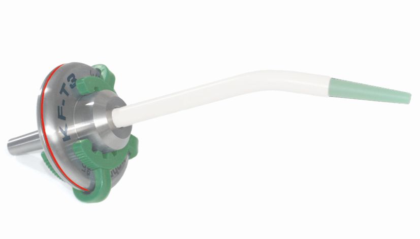 Knochenfilter KF-T3 | Schlumbohm