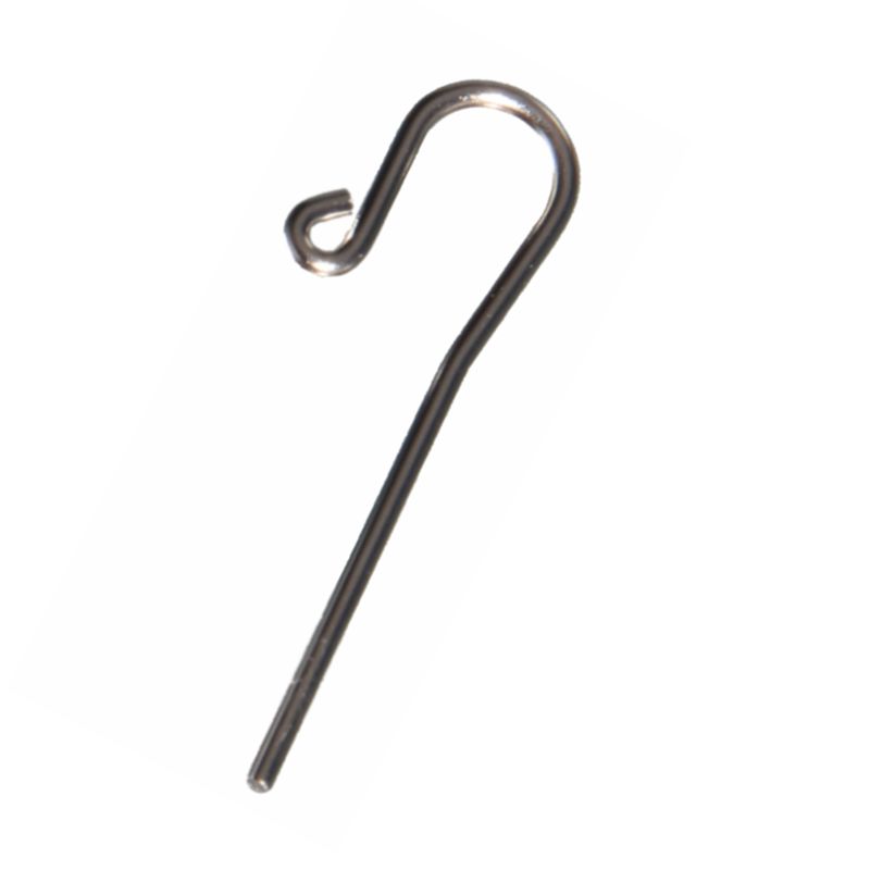 Lippenclip | Schlumbohm – Schlumbohm, Endodontic Accessories