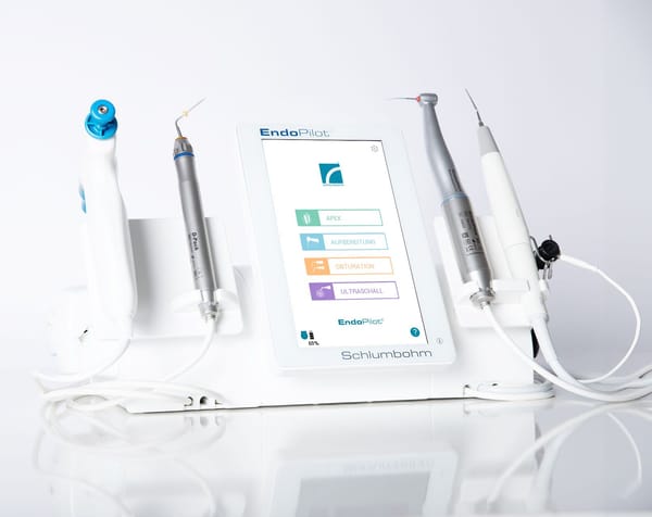 EndoPilot² PREMIUM