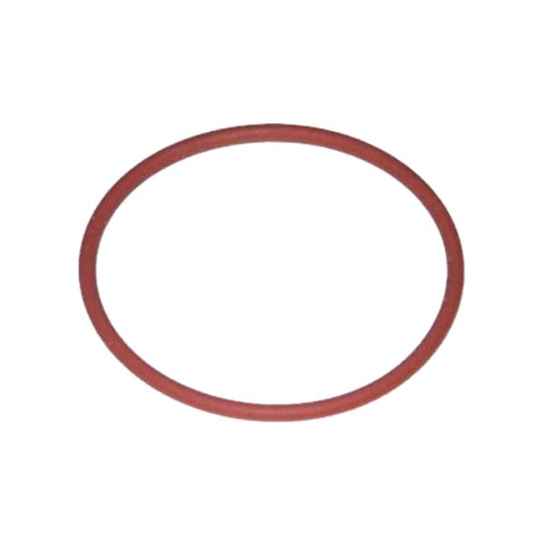 Silicone O-ring KF-T2 | Schlumbohm