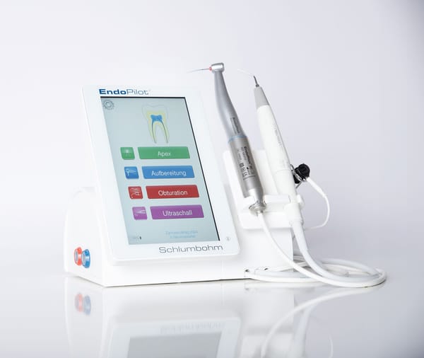 EndoPilot² ULTRA