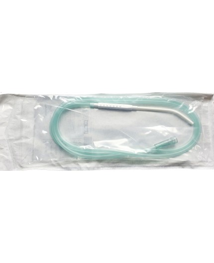 Disposable aspirator for KF-T2 | Schlumbohm