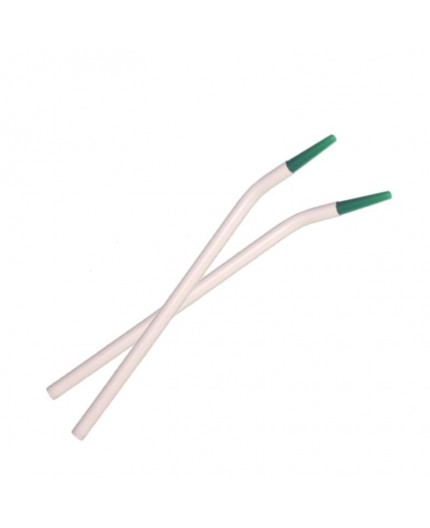 Disposable Surgitip aspirator for bone filter KF-T3 | Schlumbohm
